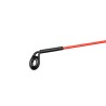 Wędka Mikado Lady Bixlite Method Feeder 3+3 - 3,30m do 80g