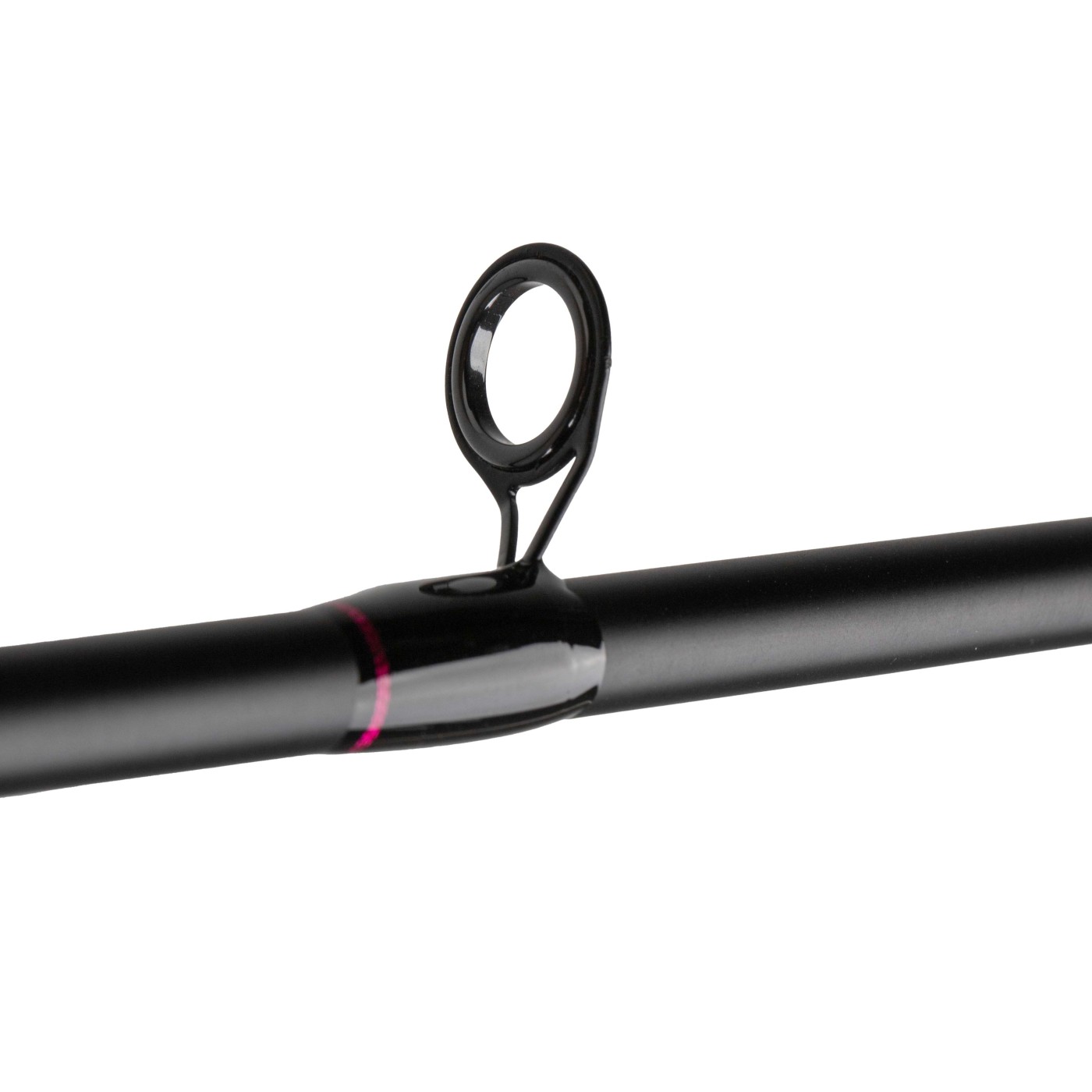 Wędka Mikado Lady Bixlite Method Feeder 3+3 - 3,30m do 80g