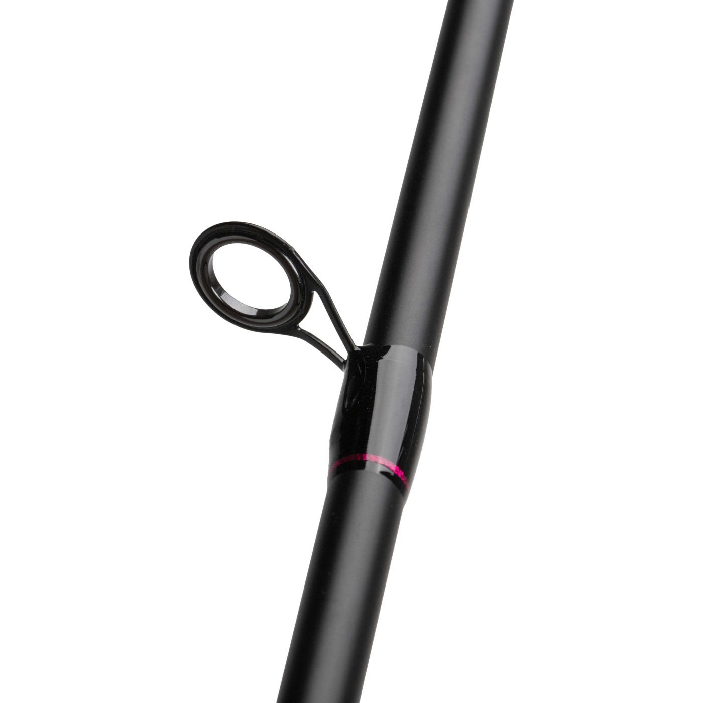 Wędka Mikado Lady Bixlite Method Feeder 3+3 - 3,30m do 80g
