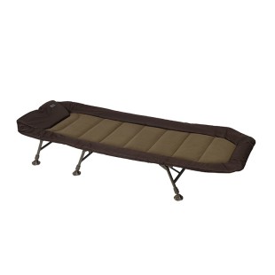 Łóżko Fox EOS Compact Bed