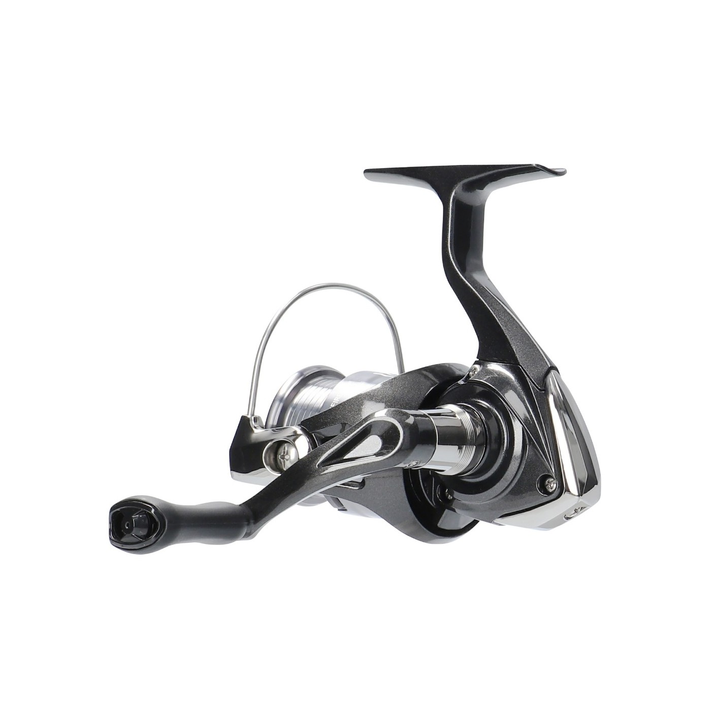 Kołowrotek Daiwa 26 Crossfire LT 2000