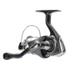 Kołowrotek Daiwa 26 Crossfire LT 2000