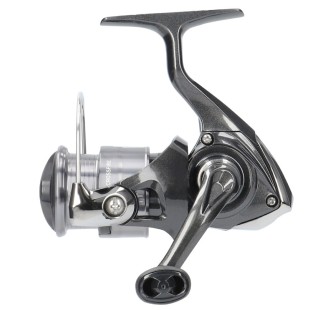 Kołowrotek Daiwa 26 Crossfire LT 2000