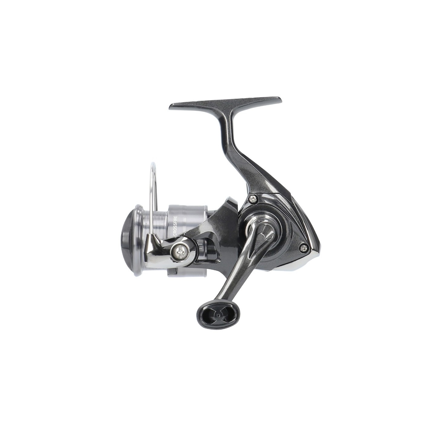 Kołowrotek Daiwa 26 Crossfire LT 2000