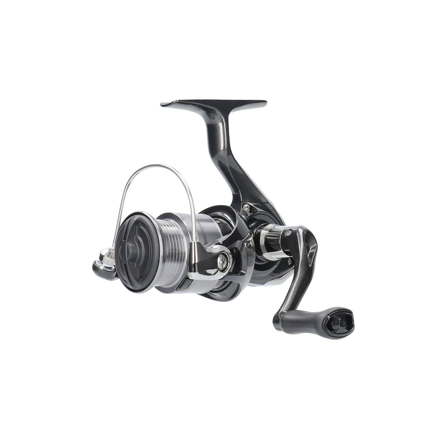 Kołowrotek Daiwa 26 Crossfire LT 2000S