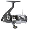 Kołowrotek Daiwa 26 Crossfire LT 2000S