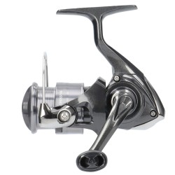 Kołowrotek Daiwa 26 Crossfire LT 2000-XH