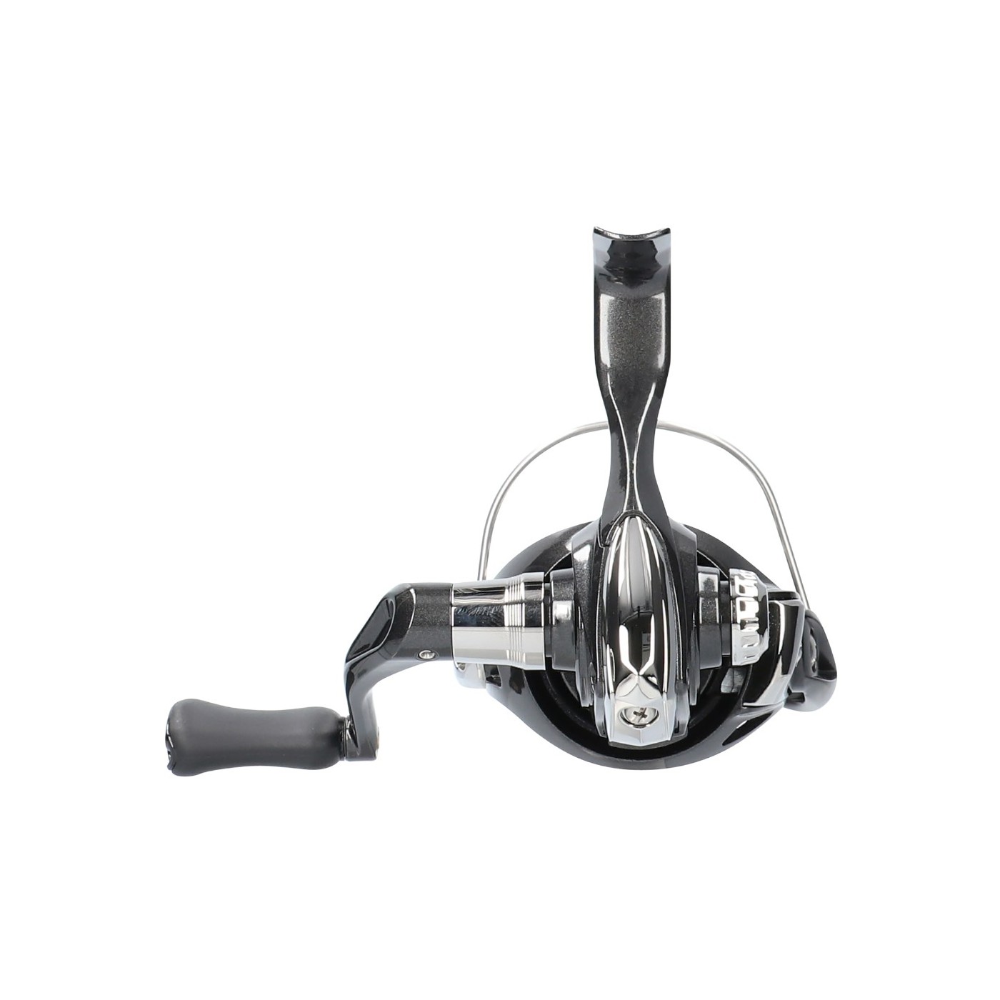 Kołowrotek Daiwa 26 Crossfire LT 2000-XH
