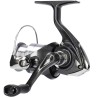 Kołowrotek Daiwa 26 Crossfire LT 2500