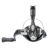 Kołowrotek Daiwa 26 Crossfire LT 2500