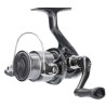 Kołowrotek Daiwa 26 Crossfire LT 2500-XH