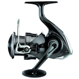 Kołowrotek Daiwa 26 Crossfire LT 3000-C