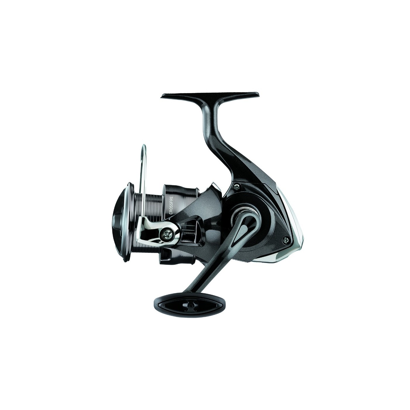 Kołowrotek Daiwa 26 Crossfire LT 5000-C