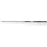 Wędka Daiwa N'Zon Pro Staff Feeder 2+3 - 2,74m do 30g