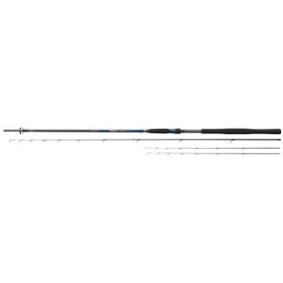 Wędka Daiwa N'Zon Pro Staff Feeder 2+3 - 3,05m do 40g