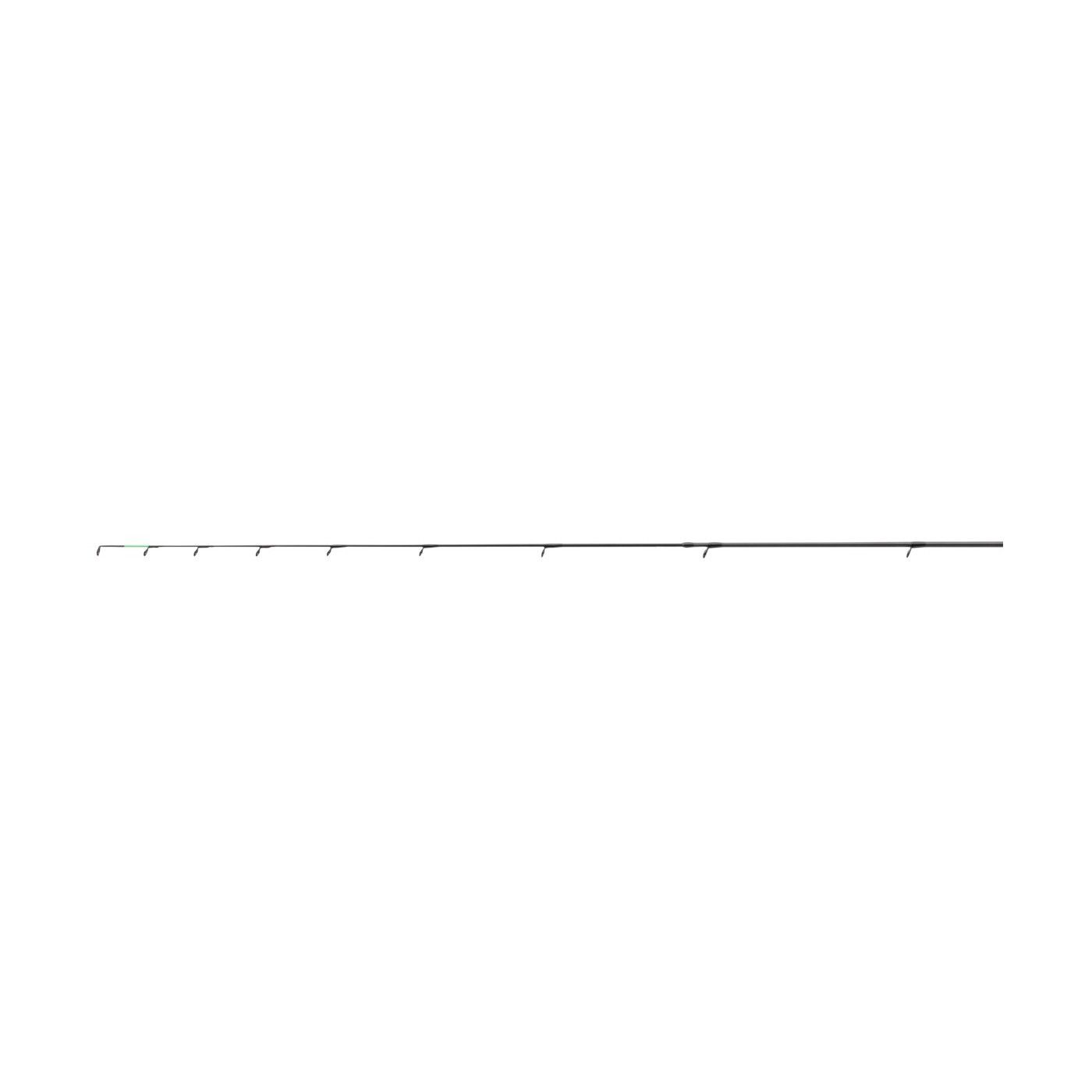 Wędka Daiwa N'Zon Pro Staff Power Feeder 2+3 - 3,05m do 60g