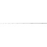 Wędka Daiwa N'Zon Pro Staff Power Feeder 2+3 - 3,05m do 60g