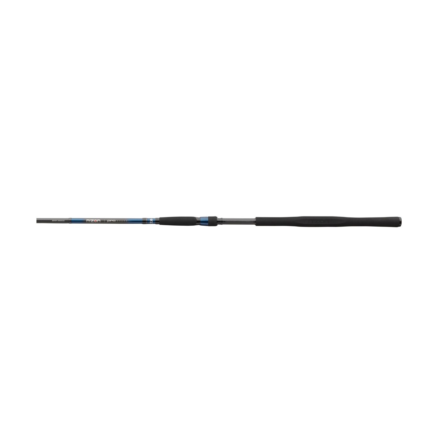 Wędka Daiwa N'Zon Pro Staff Feeder 2+3 - 3,35m do 60g