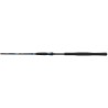 Wędka Daiwa N'Zon Pro Staff Power Feeder 2+3 - 3,35m do 80g