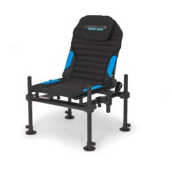 Krzesło Preston Absolute Feeder Chair