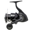 Kołowrotek Daiwa 24 TDR 3012QD AB