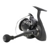 Kołowrotek Daiwa 24 TDR 3012QD AB