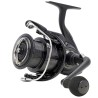 Kołowrotek Daiwa 24 TDR 4012QD AB