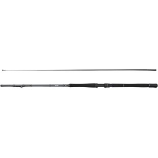 Wędka Savage Gear Fury SG2 Inline Boat - 2,36m 200-600g