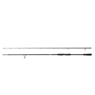 Wędka Savage Gear Revenge SG2 Heavy Game - 2,43m 15-55g
