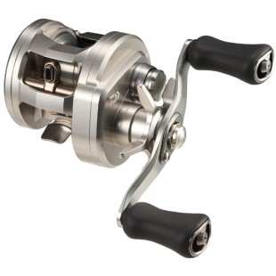 Multiplikator Daiwa 26 Ryoga SV 100PL