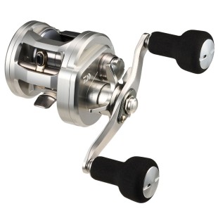 Multiplikator Daiwa 26 Ryoga 150HL