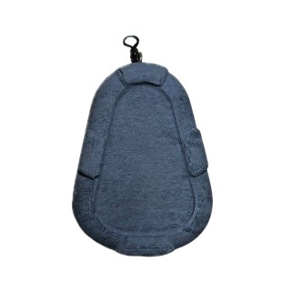 Ciężarek BarLi Eco Grippa