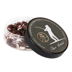 Wafters Up Fish Champion (50ml)