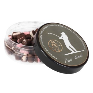 Wafters Up Fish Champion (50ml)