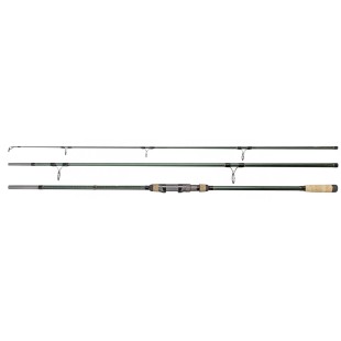 Wędka Dragon Megabaits Tactix 3.Carp - 3,90m 3,50lb