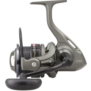 Kołowrotek Dragon Megabaits Method Feeder HS FD850i