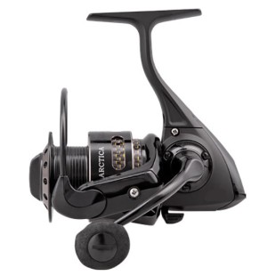 Kołowrotek Ryobi Arctica 2000