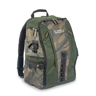 Plecak Anaconda Freelancer Multi Packer