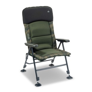 Fotel Anaconda Freelancer Luxury Liner Chair