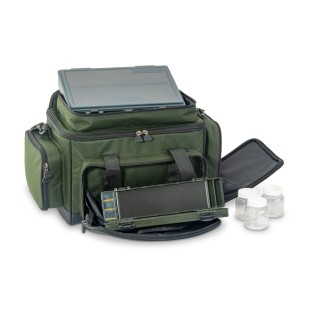 Torba Anaconda Tackle Organizer