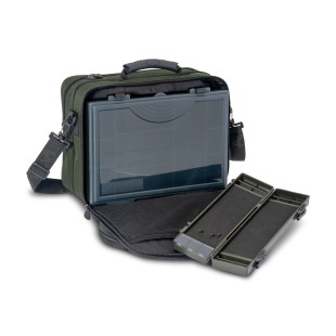 Torba na ramię Anaconda Walker Pouch