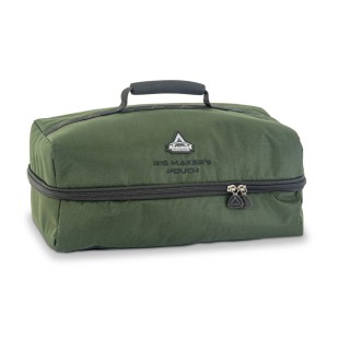 Torba Anaconda Rig Maker's Pouch