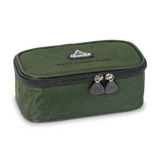 Pokrowiec na szpule Anaconda Twin Spool Case T