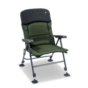 Fotel Anaconda Cloud-7 Chair