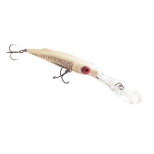 Wobler Salmo Freediver Super Deep Runner 9cm/11g, Ice Breaker