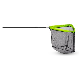 Podbierak Saenger Klappkescher Econ 240cm (2el.)