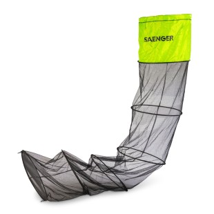 Siatka Saenger Specialist Setzkescher Set