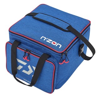 Torba termoizolacyjna Daiwa N'Zon Cool Bag
