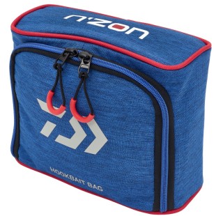 Torba Daiwa N'Zon Hookbait Bag