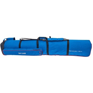 Pokrowiec na wędki Daiwa N'Zon 4 Rod Holdall 180cm